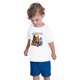 conjunto-infantil-camiseta-branca-adventure-e-bermuda-azul-1