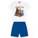 conjunto-infantil-camiseta-branca-adventure-e-bermuda-azul-2