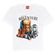 conjunto-infantil-camiseta-branca-adventure-e-bermuda-azul-3
