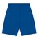 conjunto-infantil-camiseta-branca-adventure-e-bermuda-azul-4
