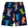 conjunto-infantil-regata-laranja-animais-e-bermuda-azul-marinho-4