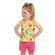 conjunto-meninas-malha-regata-tropical-e-short-rosa-1