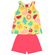 conjunto-meninas-malha-regata-tropical-e-short-rosa-2