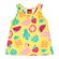 conjunto-meninas-malha-regata-tropical-e-short-rosa-3