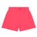 conjunto-meninas-malha-regata-tropical-e-short-rosa-4