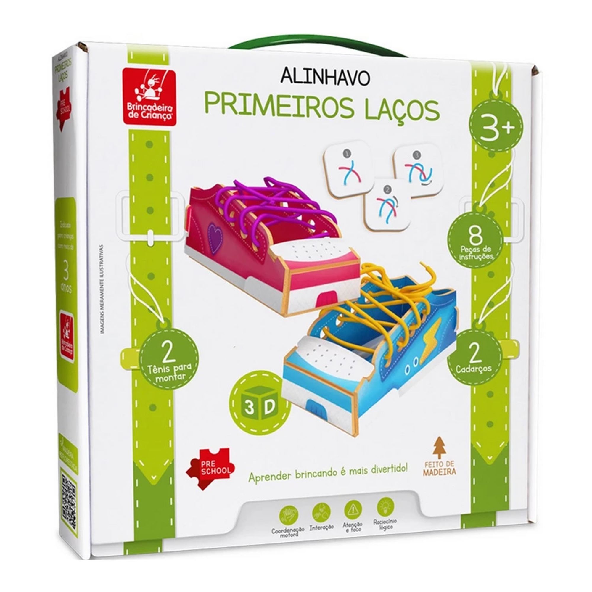 jogo-educativo-primeiros-lacos-amarrar-cadarco-1