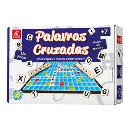 Jogo-Educativo-Palavras-Cruzadas-120-pecas-1