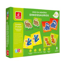 jogo-da-memoria-pop-dinossauros-24-pecas-1