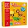 Jogo-Criativo-Madeira-Kit-Massinha-Animais-Safari-