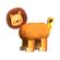 Jogo-Criativo-Madeira-Kit-Massinha-Animais-Safari-2