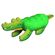 Jogo-Criativo-Madeira-Kit-Massinha-Animais-Safari-3
