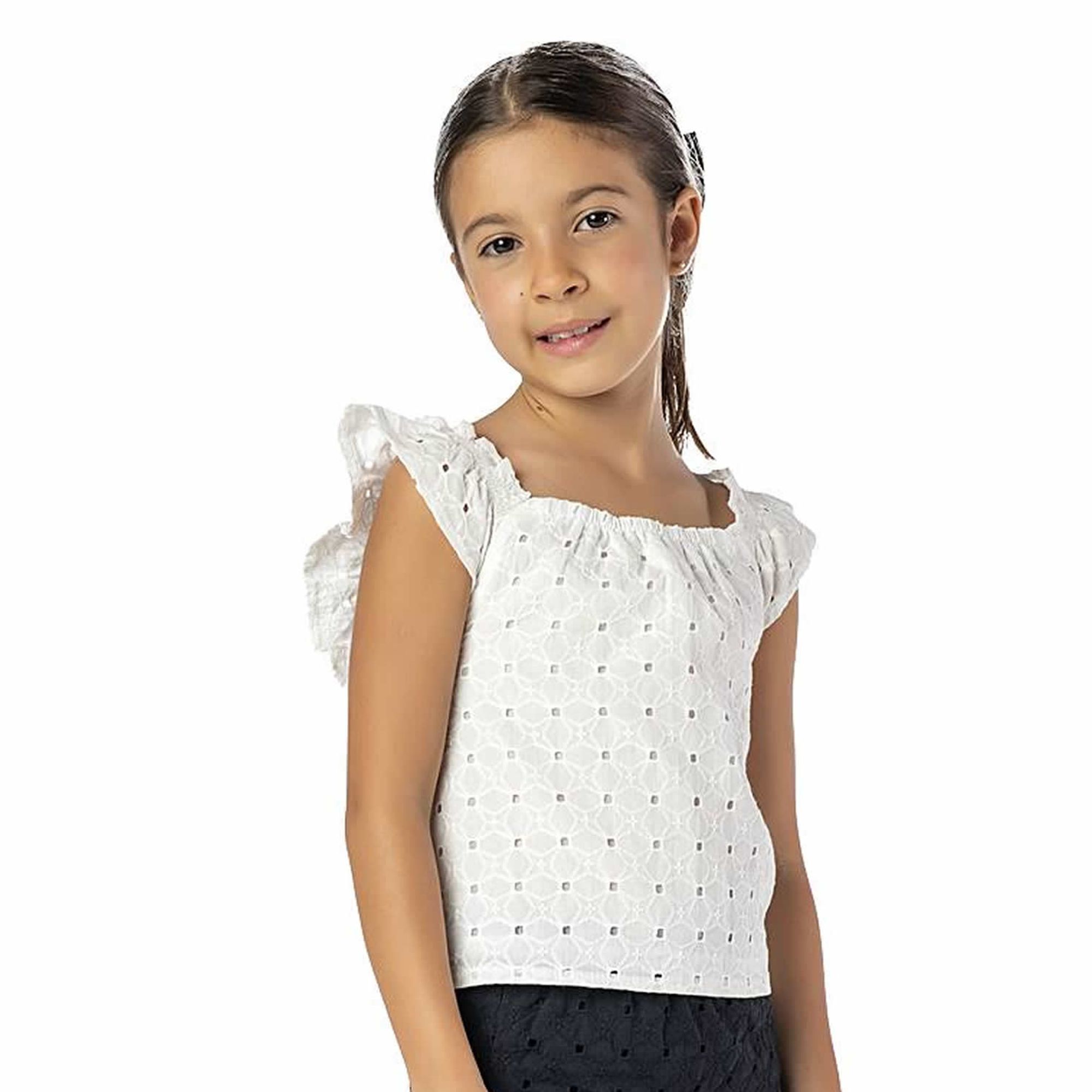 blusa-infantil-regata-laise-branca-com-forro-1