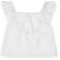 blusa-infantil-regata-laise-branca-com-forro-4