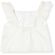 blusa-infantil-regata-laise-branca-com-forro-5