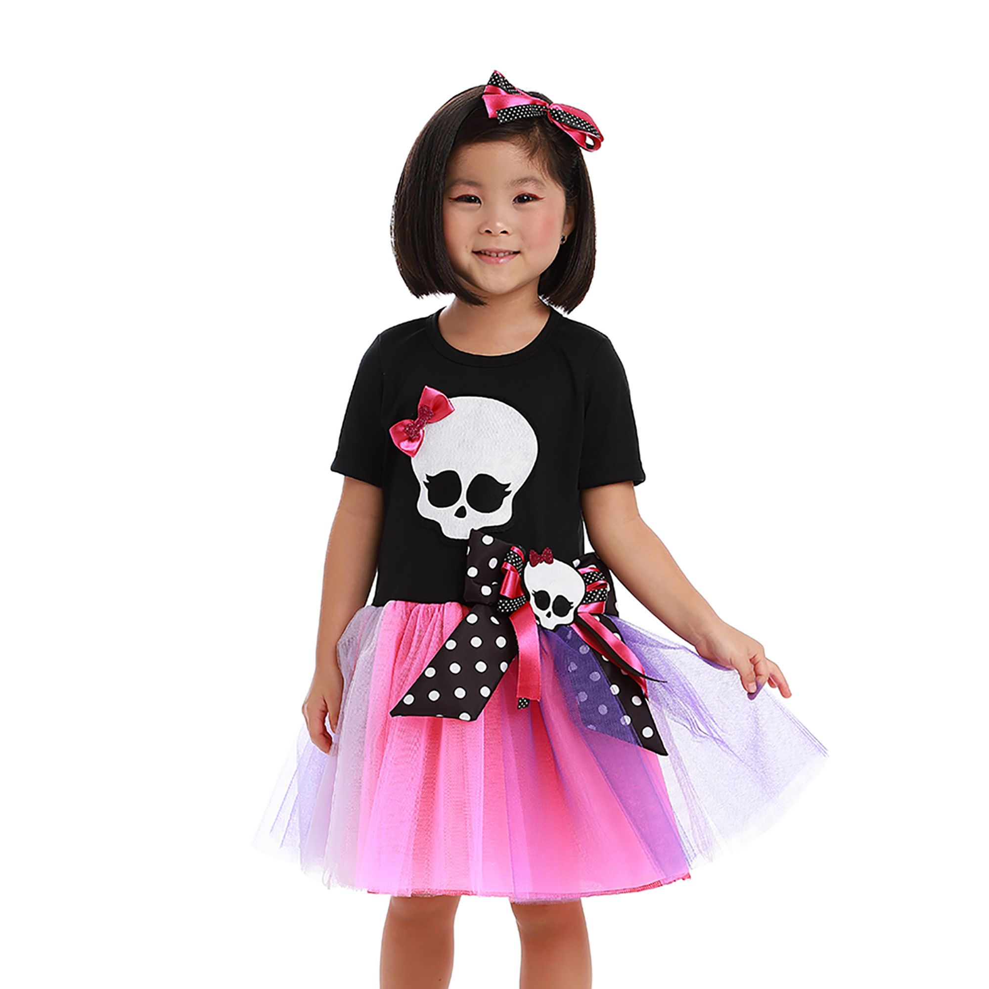 vestido-infantil-fantasia-halloween-menina-caveira-saia-rodada-tule-1