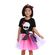 vestido-infantil-fantasia-halloween-menina-caveira-saia-rodada-tule-1