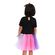 vestido-infantil-fantasia-halloween-menina-caveira-saia-rodada-tule-2