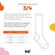 meia-infantil-34-halloween-listrada-hey-boo-6