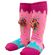 meia-infantil-34-sorvete-rosa-pompom-3d-1