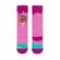 meia-infantil-34-sorvete-rosa-pompom-3d-2