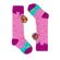 meia-infantil-34-sorvete-rosa-pompom-3d-3