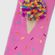 meia-infantil-34-sorvete-rosa-pompom-3d-4