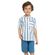 conjunto-menino-camisa-tricoline-listras-azuis-e-bermuda-linho-azul-1
