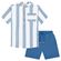 conjunto-menino-camisa-tricoline-listras-azuis-e-bermuda-linho-azul-2