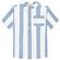 conjunto-menino-camisa-tricoline-listras-azuis-e-bermuda-linho-azul-3