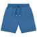 conjunto-menino-camisa-tricoline-listras-azuis-e-bermuda-linho-azul-4
