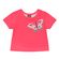 -	Conjunto-Infantil-Blusa-Cropped-Rosa-e-Short-Saia-Borboletas-3