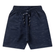 Conjunto-Infantil-Camiseta-Beach-Amarela-e-Branca-e-Bermuda-Azul-4