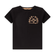 conjunto-menino-camiseta-manga-curta-preta-good-vibes-e-bermuda-bege-2