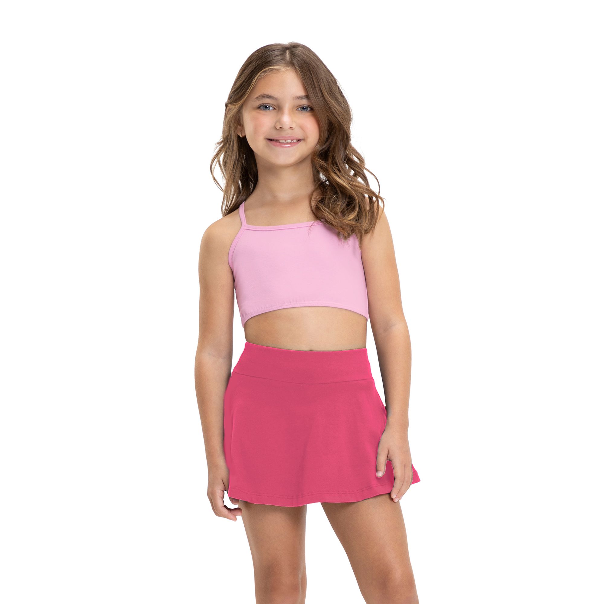 short-saia-infantil-basico-rosa-doce-1