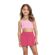 short-saia-infantil-basico-rosa-doce-1