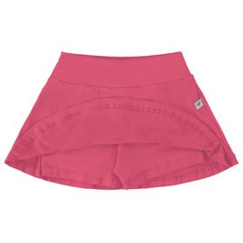 short-saia-infantil-basico-rosa-doce-2