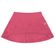 short-saia-infantil-basico-rosa-doce-2