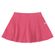 short-saia-infantil-basico-rosa-doce-3