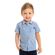 camisa-infantil-manga-curta-tricoline-listrada-azul-e-branca-1