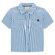 camisa-infantil-manga-curta-tricoline-listrada-azul-e-branca-2