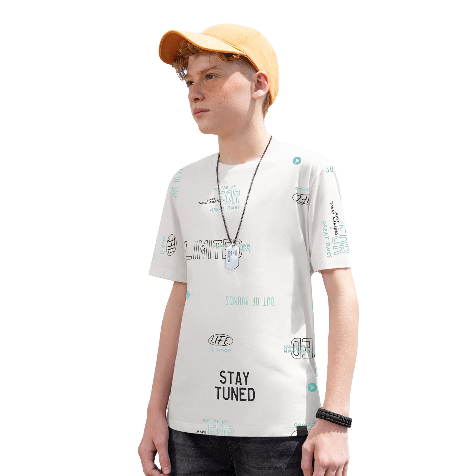 camiseta-meninos-manga-curta-off-white-grafitada-stay-tuned-1