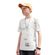 camiseta-meninos-manga-curta-off-white-grafitada-stay-tuned-1