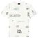 camiseta-meninos-manga-curta-off-white-grafitada-stay-tuned-2