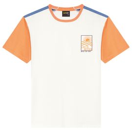 camiseta-meninos-manga-curta-off-white-coral-azul-lemon-2