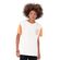 camiseta-meninos-manga-curta-off-white-coral-azul-lemon-3