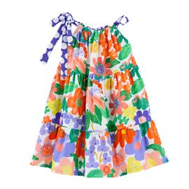 vestido-infantil-fabula-trapezio-estampa-recanto-das-flores-1