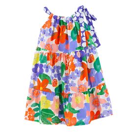 vestido-infantil-fabula-trapezio-estampa-recanto-das-flores-2