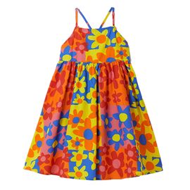 vestido-infantil-alcinhas-estampa-patch-flores-fabula-1