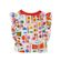 Blusa-Infantil-Fabula-Malha-Branca-Estampa-Borbograca-2