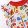 Blusa-Infantil-Fabula-Malha-Branca-Estampa-Borbograca-3